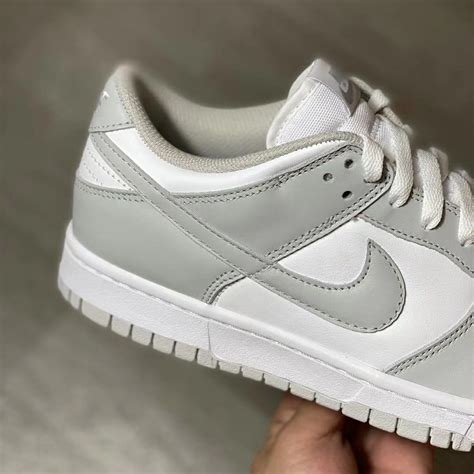 nike dunk vrouw|nike dunk shoes.